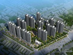 武汉楼盘国际丽都-上海风水大师潘非