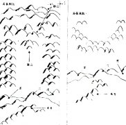 Ϊ飬Ϊ屳Ϊ飬Ϊ