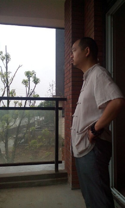 <a href='http://www.fsking.com' target='_blank'><u>武汉风水大师</u></a>看风水:别墅风水勘察 <a href='http://www.fsking.com' target='_blank'><u>武汉风水大师</u></a>看风水:别墅风水勘察